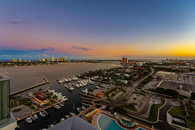 220 Lake Shore Drive 1911, Lake Park, FL 33403