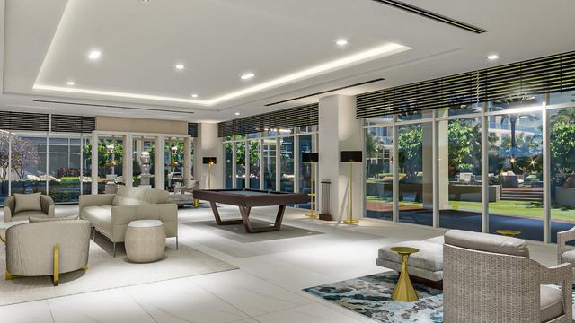 220 Lake Shore Drive 1911, Lake Park, FL 33403