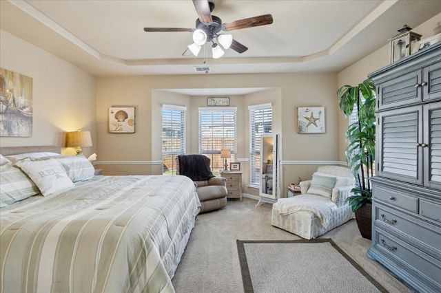 1425 Creosote Drive, Fort Worth, TX 76177