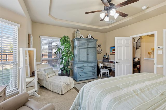 1425 Creosote Drive, Fort Worth, TX 76177