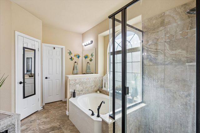 1425 Creosote Drive, Fort Worth, TX 76177