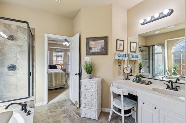 1425 Creosote Drive, Fort Worth, TX 76177