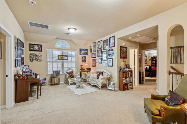 1425 Creosote Drive, Fort Worth, TX 76177