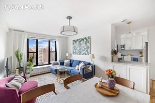 325 Clinton Avenue # 7A, New York City, NY 11205