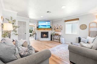 2515 Merrychase Dr #F, Cameron Park, CA 95682
