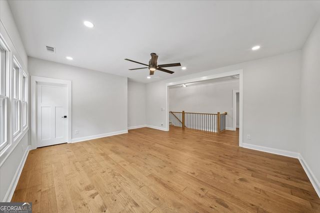 120 Farm Gate Drive, Woodstock, GA 30188