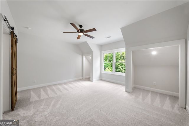 120 Farm Gate Drive, Woodstock, GA 30188
