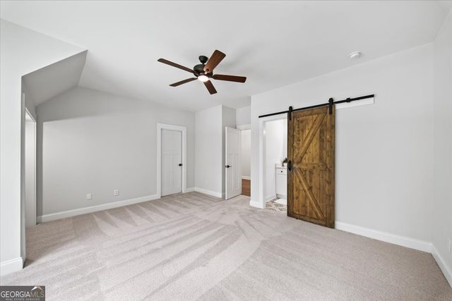 120 Farm Gate Drive, Woodstock, GA 30188