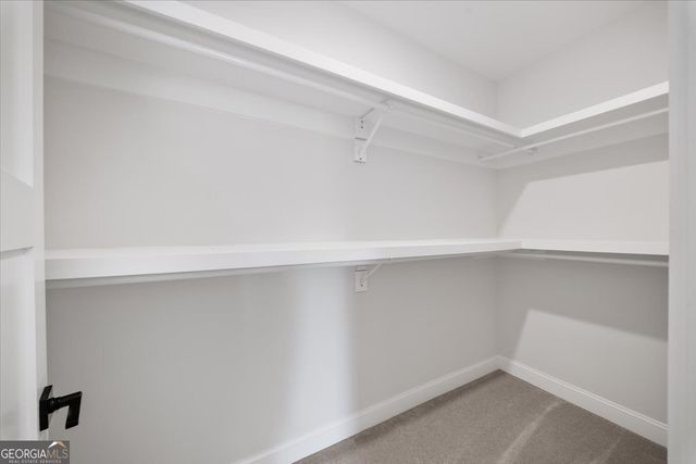 120 Farm Gate Drive, Woodstock, GA 30188