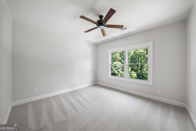 120 Farm Gate Drive, Woodstock, GA 30188