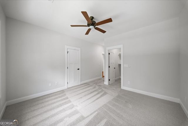 120 Farm Gate Drive, Woodstock, GA 30188