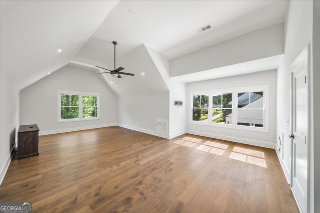 120 Farm Gate Drive, Woodstock, GA 30188