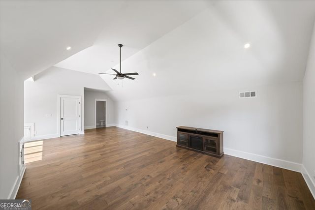 120 Farm Gate Drive, Woodstock, GA 30188