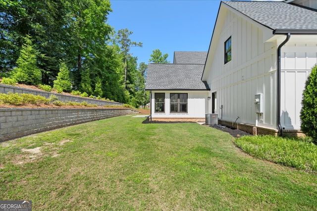 120 Farm Gate Drive, Woodstock, GA 30188