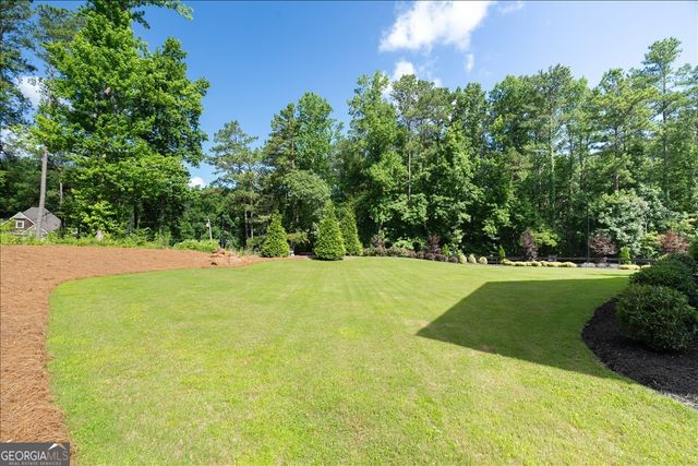 120 Farm Gate Drive, Woodstock, GA 30188