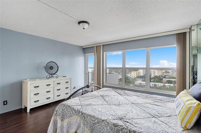 405 N Ocean Boulevard 1627, Pompano Beach, FL 33062