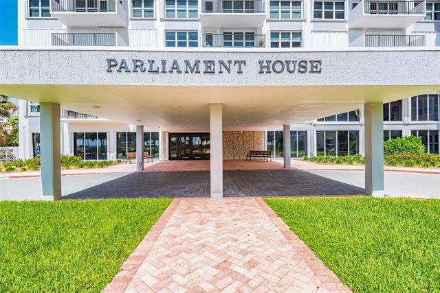 405 N Ocean Boulevard 1627, Pompano Beach, FL 33062