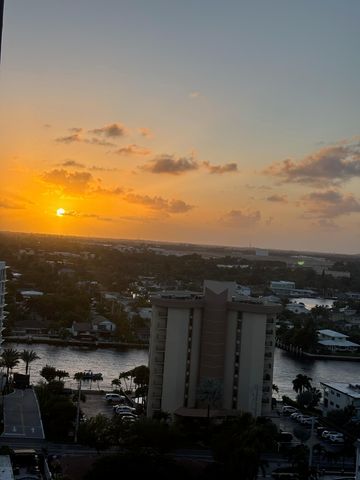 405 N Ocean Boulevard 1627, Pompano Beach, FL 33062