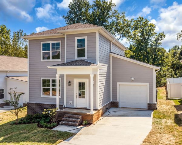 1026 Sycamore Ridge, E, Burns, TN 37029