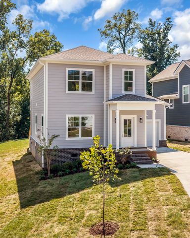 1026 Sycamore Ridge, E, Burns, TN 37029