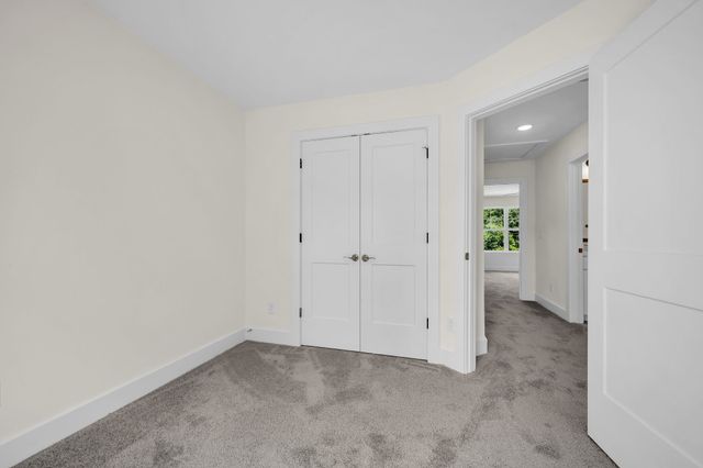 1026 Sycamore Ridge, E, Burns, TN 37029