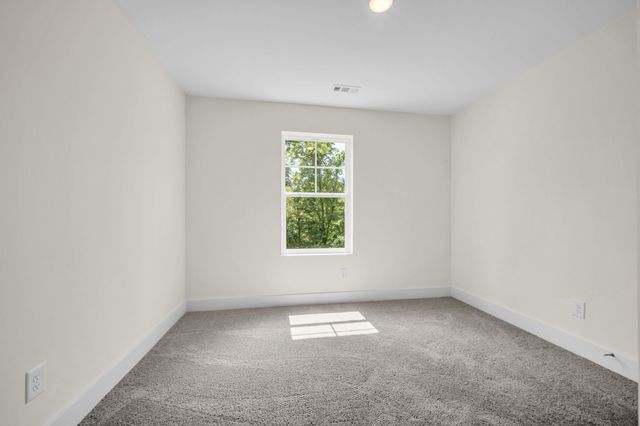 1026 Sycamore Ridge, E, Burns, TN 37029