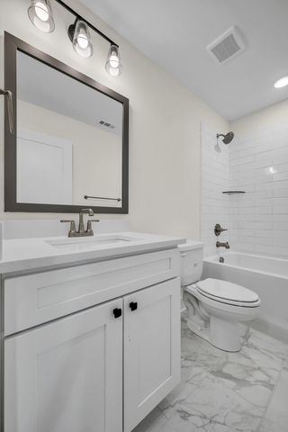 1026 Sycamore Ridge, E, Burns, TN 37029