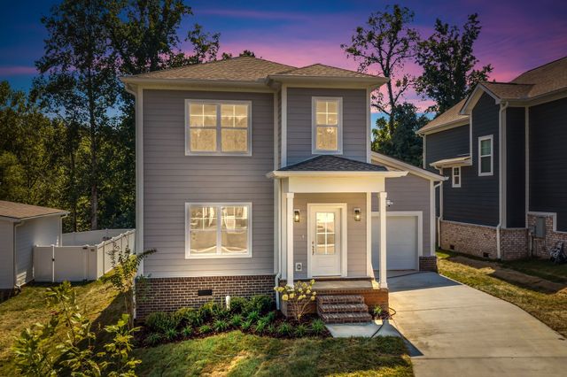 1026 Sycamore Ridge, E, Burns, TN 37029