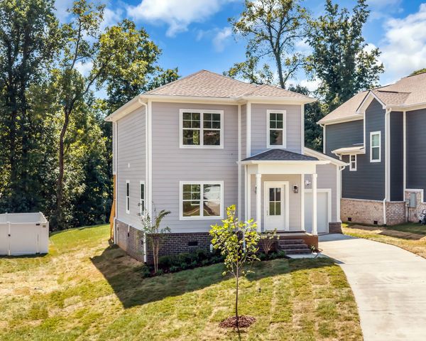 1026 Sycamore Ridge, E, Burns, TN 37029