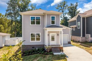 1026 Sycamore Ridge, E, Burns, TN 37029