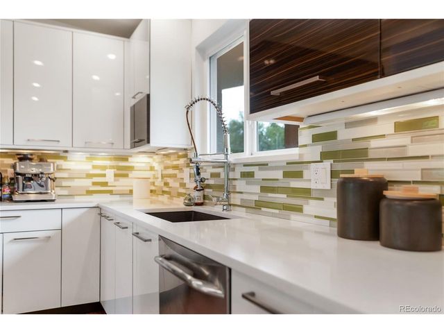 12467 W 38th Dr, Wheat Ridge, CO 80033