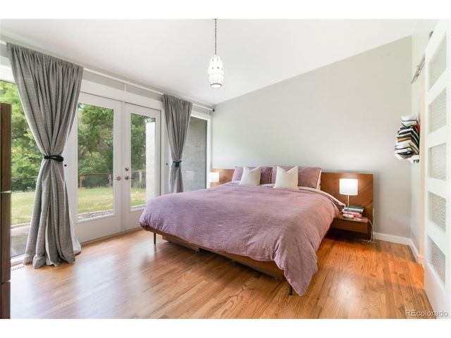 12467 W 38th Dr, Wheat Ridge, CO 80033
