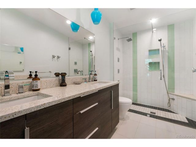 12467 W 38th Dr, Wheat Ridge, CO 80033