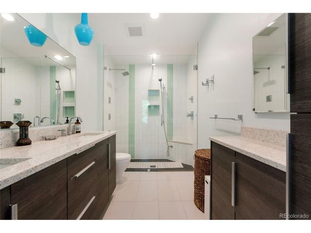 12467 W 38th Dr, Wheat Ridge, CO 80033