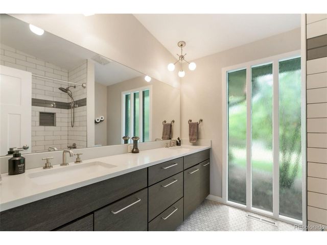 12467 W 38th Dr, Wheat Ridge, CO 80033
