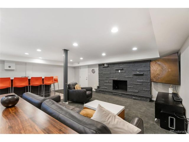 12467 W 38th Dr, Wheat Ridge, CO 80033