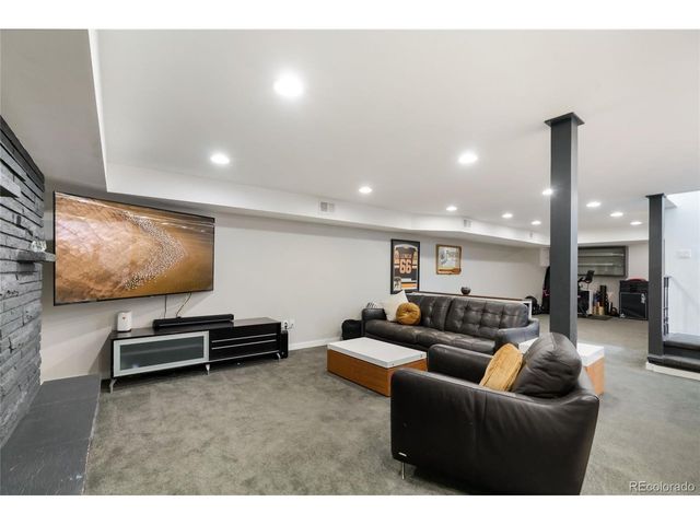12467 W 38th Dr, Wheat Ridge, CO 80033