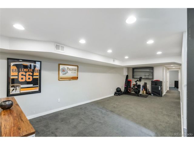 12467 W 38th Dr, Wheat Ridge, CO 80033