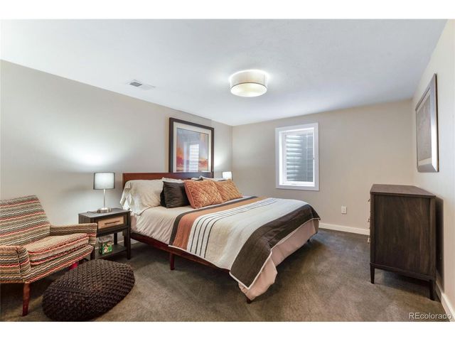 12467 W 38th Dr, Wheat Ridge, CO 80033