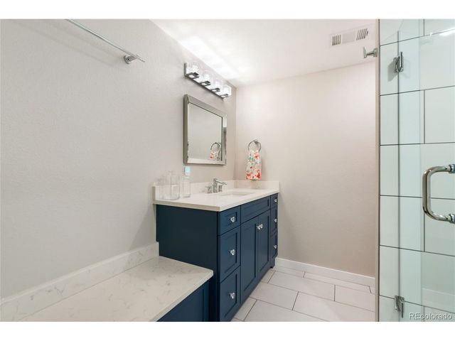 12467 W 38th Dr, Wheat Ridge, CO 80033