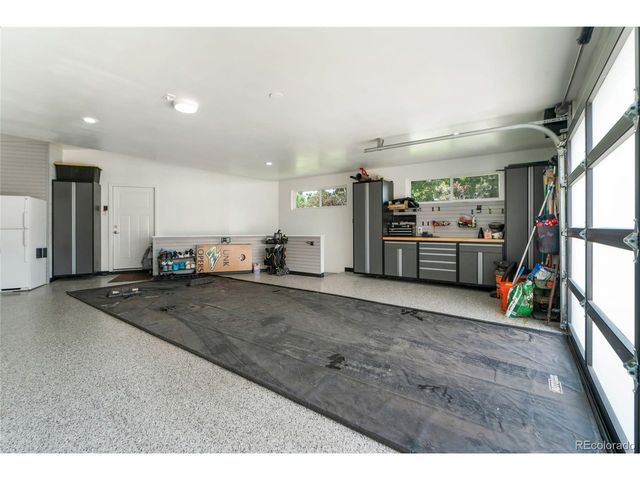 12467 W 38th Dr, Wheat Ridge, CO 80033