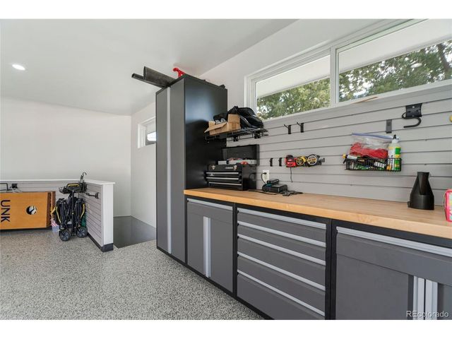 12467 W 38th Dr, Wheat Ridge, CO 80033