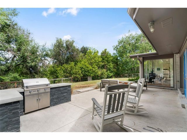 12467 W 38th Dr, Wheat Ridge, CO 80033