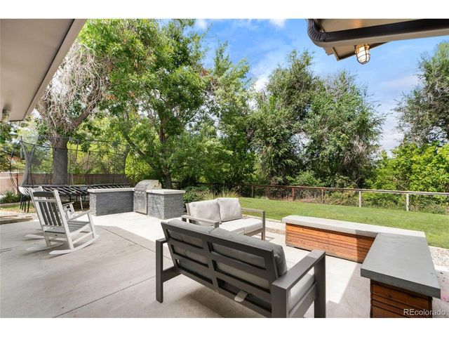 12467 W 38th Dr, Wheat Ridge, CO 80033