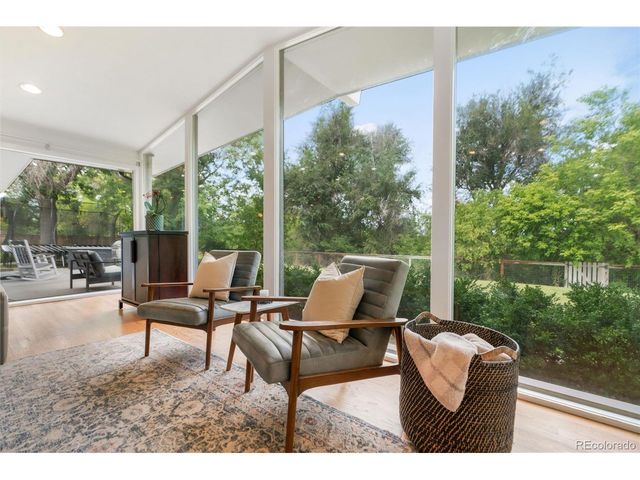 12467 W 38th Dr, Wheat Ridge, CO 80033