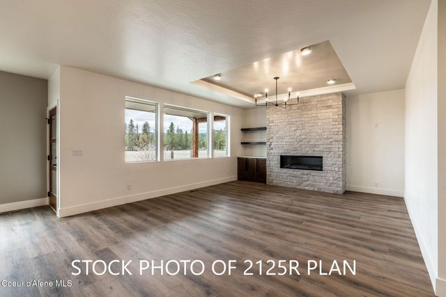13357 N Bale ST, Rathdrum, ID 83858