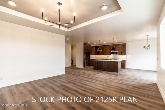 13357 N Bale ST, Rathdrum, ID 83858