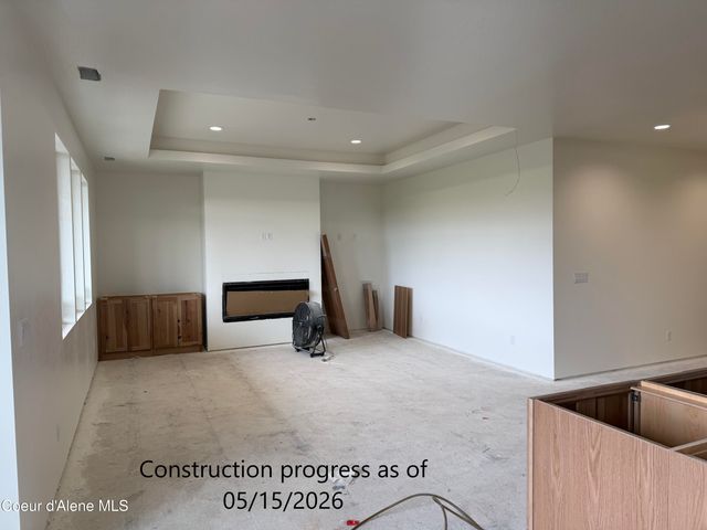 13357 N Bale ST, Rathdrum, ID 83858
