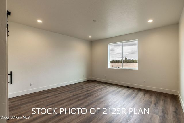 13357 N Bale ST, Rathdrum, ID 83858