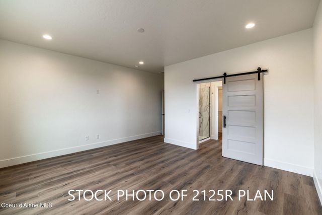 13357 N Bale ST, Rathdrum, ID 83858